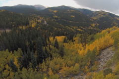 Aerial-Aspen-13