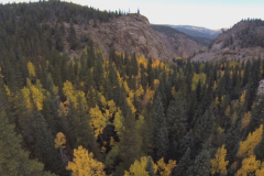 Aerial-Aspen-14