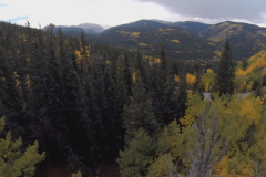 Aerial-Aspen-Pines