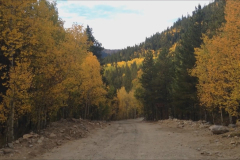 Aspen-14