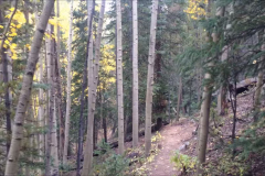 Aspen-5