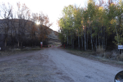 Aspens-Utah-1-11