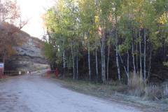 Aspens-Utah-1-13