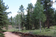 Colorado-Wyoming-South-Dakota-Broadmoor-Trip-2020-165