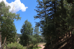 Colorado-Wyoming-South-Dakota-Broadmoor-Trip-2020-185