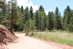 Colorado-Wyoming-South-Dakota-Broadmoor-Trip-2020-192