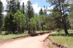 Colorado-Wyoming-South-Dakota-Broadmoor-Trip-2020-208