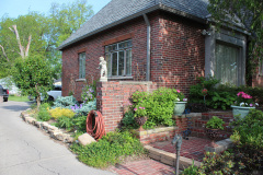 Brick-House-Plants-Susie-Burns-1-10_1
