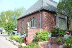 Brick-House-Plants-Susie-Burns-1-11_1