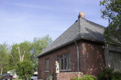 Brick-House-Plants-Susie-Burns-1-12