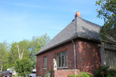 Brick-House-Plants-Susie-Burns-1-12_1