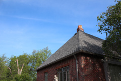 Brick-House-Plants-Susie-Burns-1-13_1