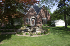 Brick-House-Plants-Susie-Burns-1-15