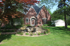 Brick-House-Plants-Susie-Burns-1-15_1