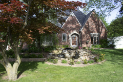 Brick-House-Plants-Susie-Burns-1-16