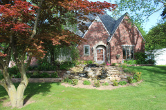 Brick-House-Plants-Susie-Burns-1-16_1