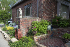 Brick-House-Plants-Susie-Burns-1-2