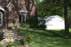 Brick-House-Plants-Susie-Burns-1-21