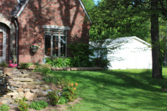 Brick-House-Plants-Susie-Burns-1-21_1