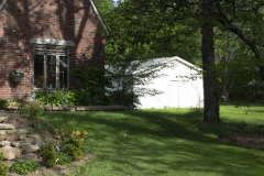 Brick-House-Plants-Susie-Burns-1-23
