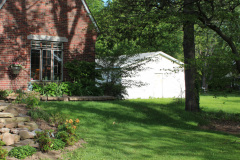 Brick-House-Plants-Susie-Burns-1-23_1
