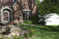 Brick-House-Plants-Susie-Burns-1-24