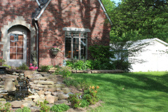 Brick-House-Plants-Susie-Burns-1-24_1