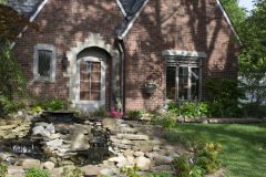 Brick-House-Plants-Susie-Burns-1-25