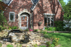 Brick-House-Plants-Susie-Burns-1-25_1