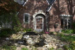 Brick-House-Plants-Susie-Burns-1-26