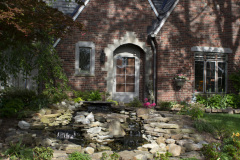 Brick-House-Plants-Susie-Burns-1-26