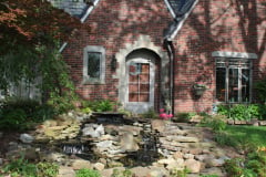 Brick-House-Plants-Susie-Burns-1-26_1