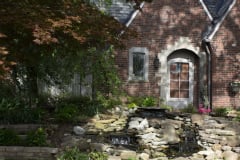 Brick-House-Plants-Susie-Burns-1-27