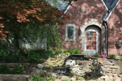 Brick-House-Plants-Susie-Burns-1-27_1