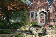 Brick-House-Plants-Susie-Burns-1-27_1
