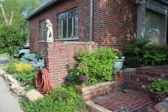 Brick-House-Plants-Susie-Burns-1-2_1