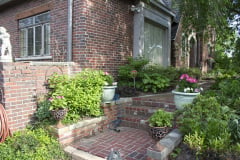 Brick-House-Plants-Susie-Burns-1-3