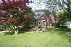 Brick-House-Plants-Susie-Burns-1-35