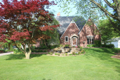 Brick-House-Plants-Susie-Burns-1-35_1