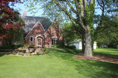 Brick-House-Plants-Susie-Burns-1-38_1