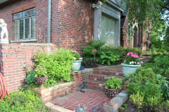 Brick-House-Plants-Susie-Burns-1-3_1
