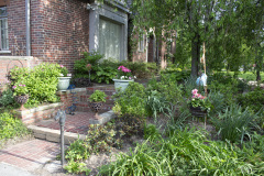Brick-House-Plants-Susie-Burns-1-5