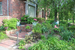 Brick-House-Plants-Susie-Burns-1-5_1