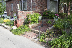 Brick-House-Plants-Susie-Burns-1-9