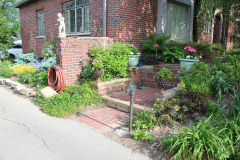 Brick-House-Plants-Susie-Burns-1-9_1