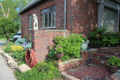 Brick-House-with-Plants-2