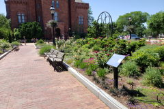 20190524_145806