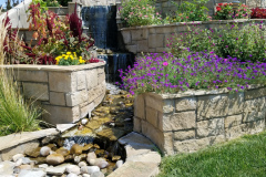 Botanical-Gardens-Texas-42