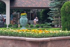 Marigolds-at-the-Broadmoor-July-2023-4