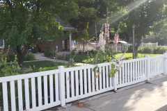 20190629_080741